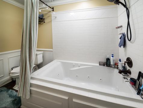 332 Timberbrook Lane Bridgeport WV 26330