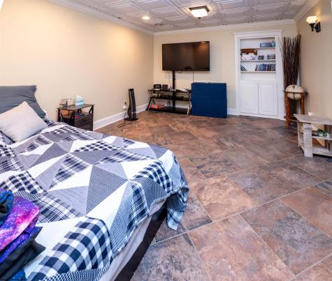 332 Timberbrook Lane Bridgeport WV 26330