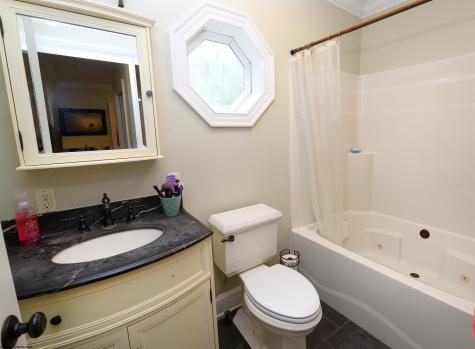 332 Timberbrook Lane Bridgeport WV 26330