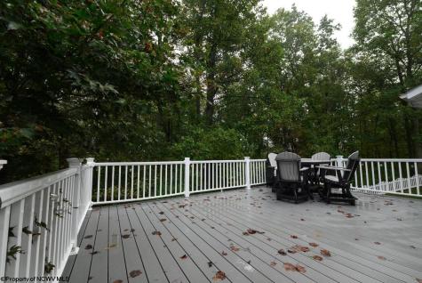 332 Timberbrook Lane Bridgeport WV 26330