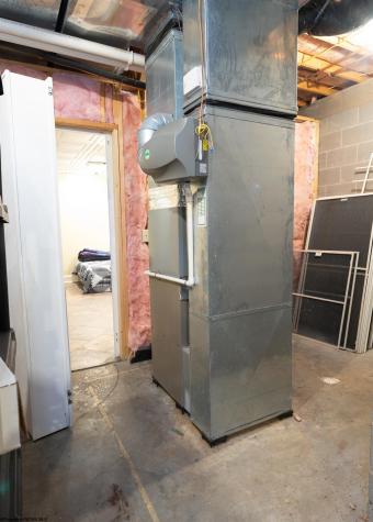 332 Timberbrook Lane Bridgeport WV 26330