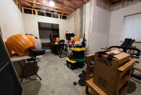 332 Timberbrook Lane Bridgeport WV 26330