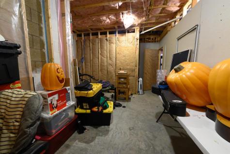 332 Timberbrook Lane Bridgeport WV 26330