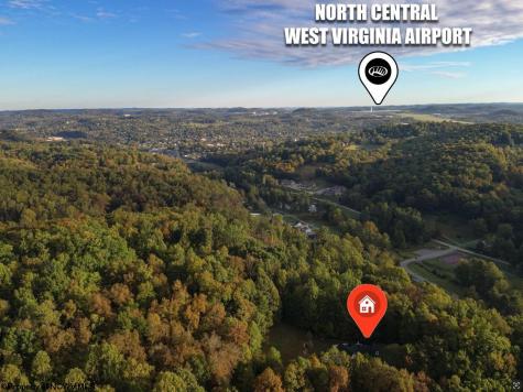 332 Timberbrook Lane Bridgeport WV 26330
