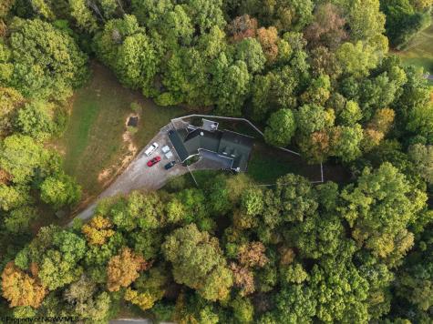 332 Timberbrook Lane Bridgeport WV 26330