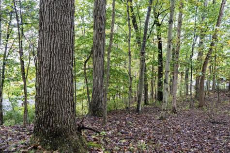 332 Timberbrook Lane Bridgeport WV 26330