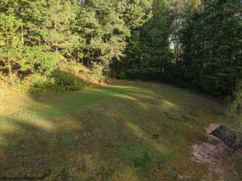 332 Timberbrook Lane Bridgeport WV 26330