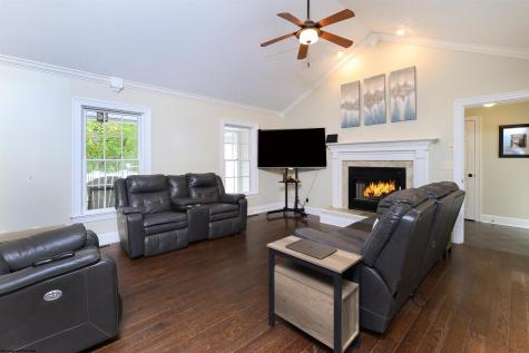 332 Timberbrook Lane Bridgeport WV 26330