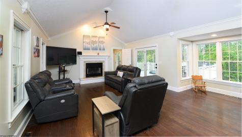 332 Timberbrook Lane Bridgeport WV 26330