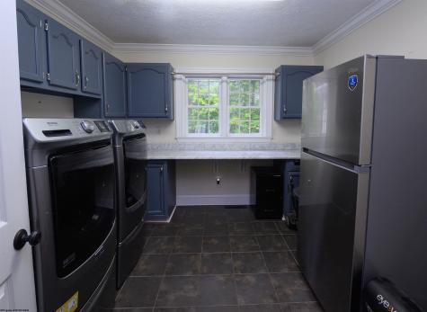 332 Timberbrook Lane Bridgeport WV 26330