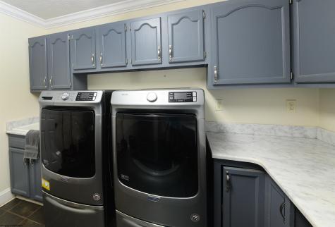 332 Timberbrook Lane Bridgeport WV 26330