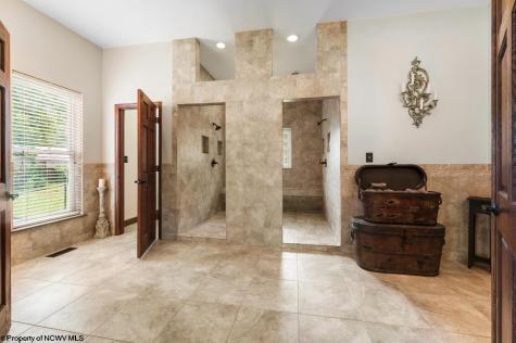 401 Jefferson Street Mannington WV 26582
