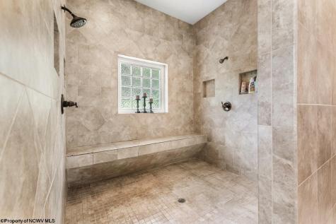 401 Jefferson Street Mannington WV 26582