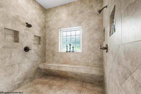 401 Jefferson Street Mannington WV 26582