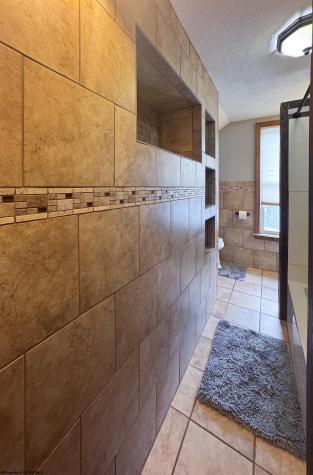 401 Jefferson Street Mannington WV 26582