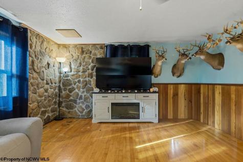 205 Winding Way Clarksburg WV 26301