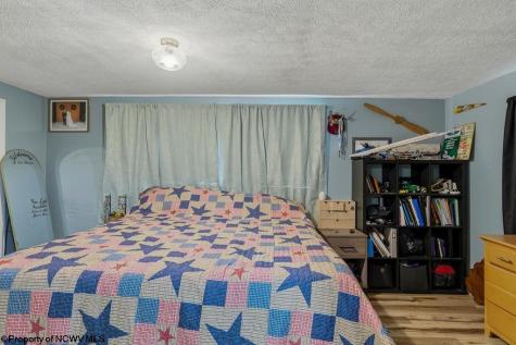 205 Winding Way Clarksburg WV 26301