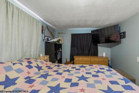 205 Winding Way Clarksburg WV 26301