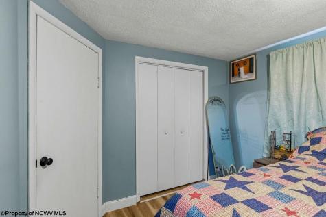 205 Winding Way Clarksburg WV 26301