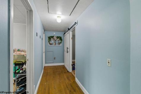 205 Winding Way Clarksburg WV 26301