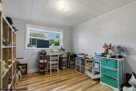 205 Winding Way Clarksburg WV 26301