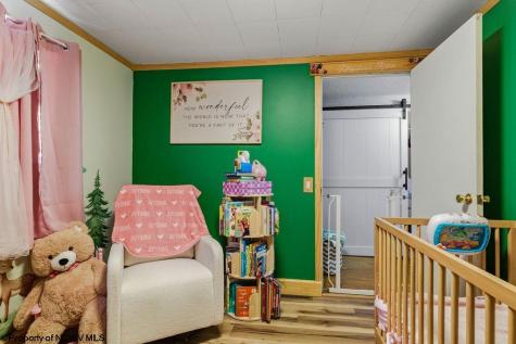 205 Winding Way Clarksburg WV 26301