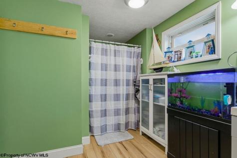 205 Winding Way Clarksburg WV 26301