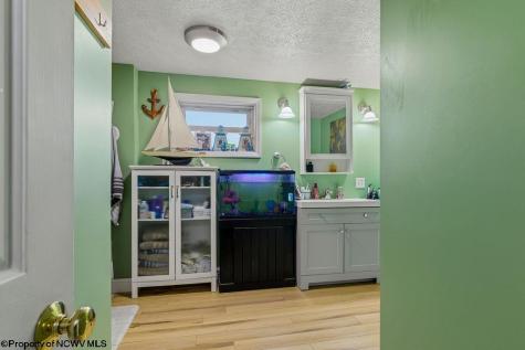 205 Winding Way Clarksburg WV 26301