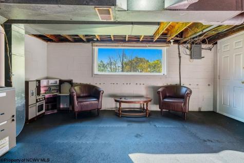 205 Winding Way Clarksburg WV 26301