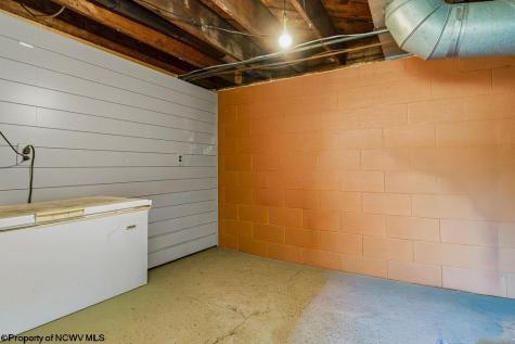 205 Winding Way Clarksburg WV 26301