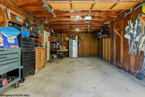 205 Winding Way Clarksburg WV 26301