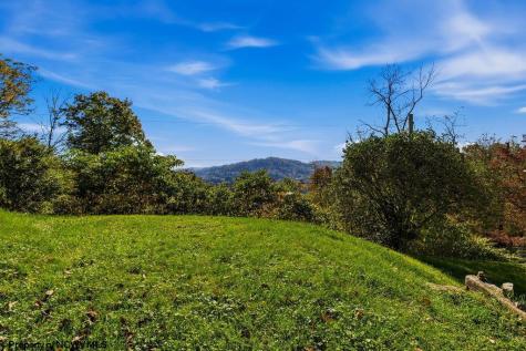 205 Winding Way Clarksburg WV 26301