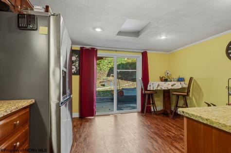 205 Winding Way Clarksburg WV 26301
