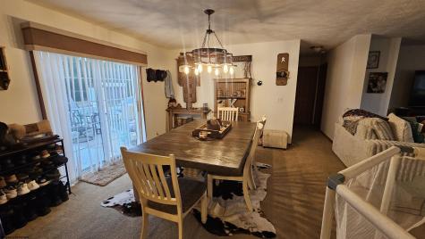 139 Broad Run Road Jane Lew WV 26378