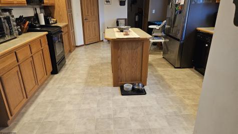 139 Broad Run Road Jane Lew WV 26378