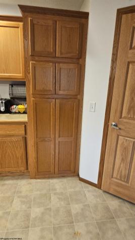 139 Broad Run Road Jane Lew WV 26378