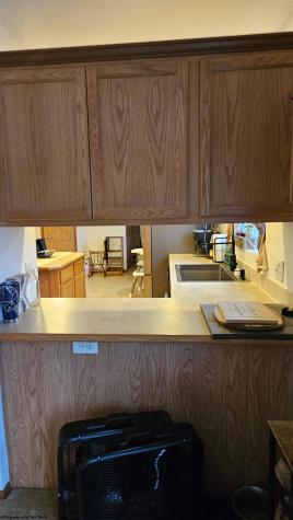 139 Broad Run Road Jane Lew WV 26378