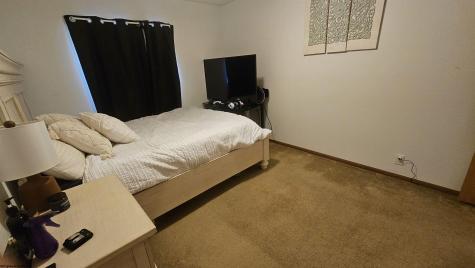 139 Broad Run Road Jane Lew WV 26378