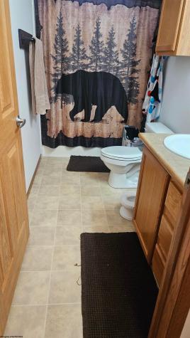 139 Broad Run Road Jane Lew WV 26378