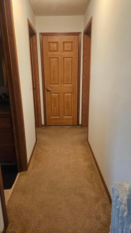 139 Broad Run Road Jane Lew WV 26378