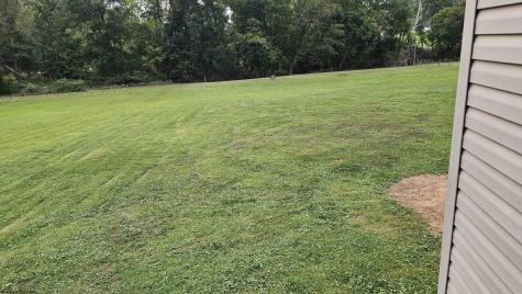 139 Broad Run Road Jane Lew WV 26378
