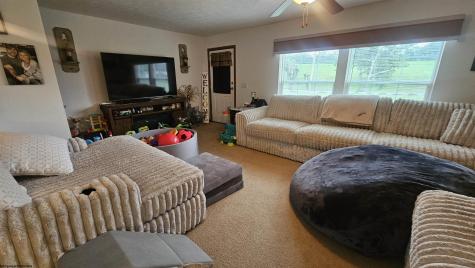 139 Broad Run Road Jane Lew WV 26378