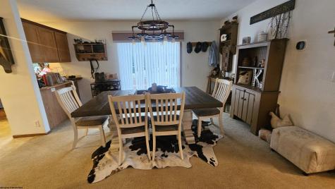 139 Broad Run Road Jane Lew WV 26378