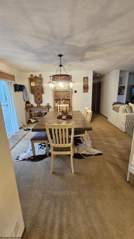 139 Broad Run Road Jane Lew WV 26378