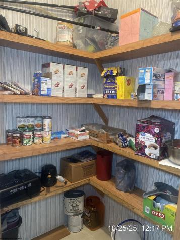 390 Hog Heaven Farm Road Philippi WV 26408