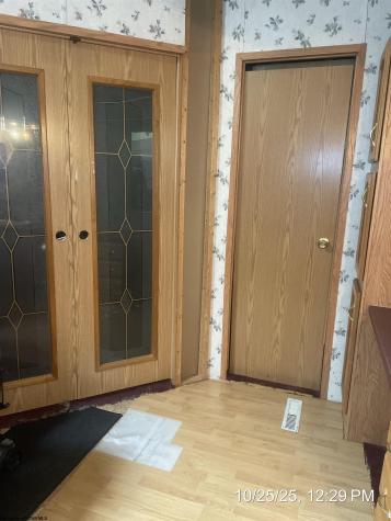 390 Hog Heaven Farm Road Philippi WV 26408