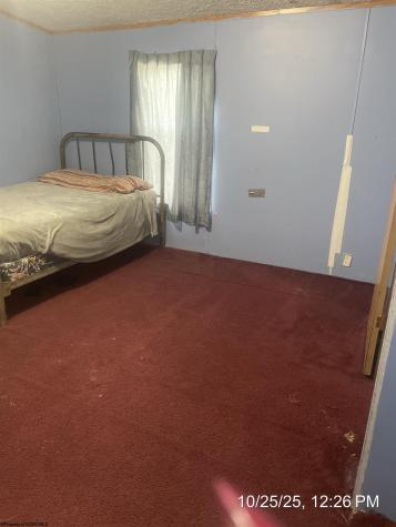 390 Hog Heaven Farm Road Philippi WV 26408