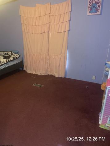 390 Hog Heaven Farm Road Philippi WV 26408