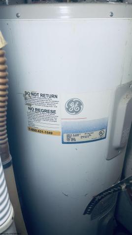 390 Hog Heaven Farm Road Philippi WV 26408