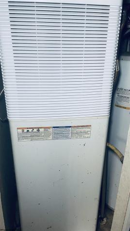 390 Hog Heaven Farm Road Philippi WV 26408